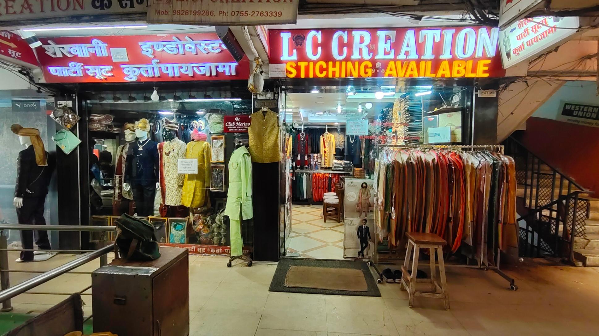 Jackets & Outerwear, Shirts for Men on sale