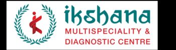 Ikshana Multispeciality & Diagnostic 