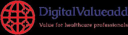 Cardiologist, Dermatologist, ENT Specialist, Endocrinologist, Family Physician