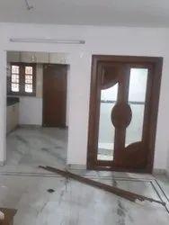 Construction and Building Work