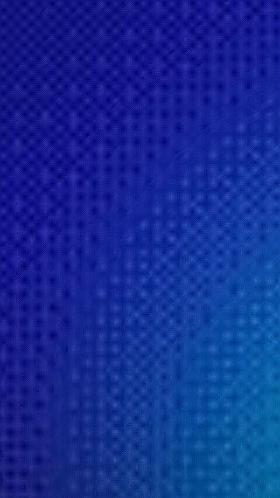 Web Designing, Creative/ Technical Writing; Exp: Some experience (0-1 years)