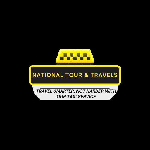 Taxi Service Ghaziabad