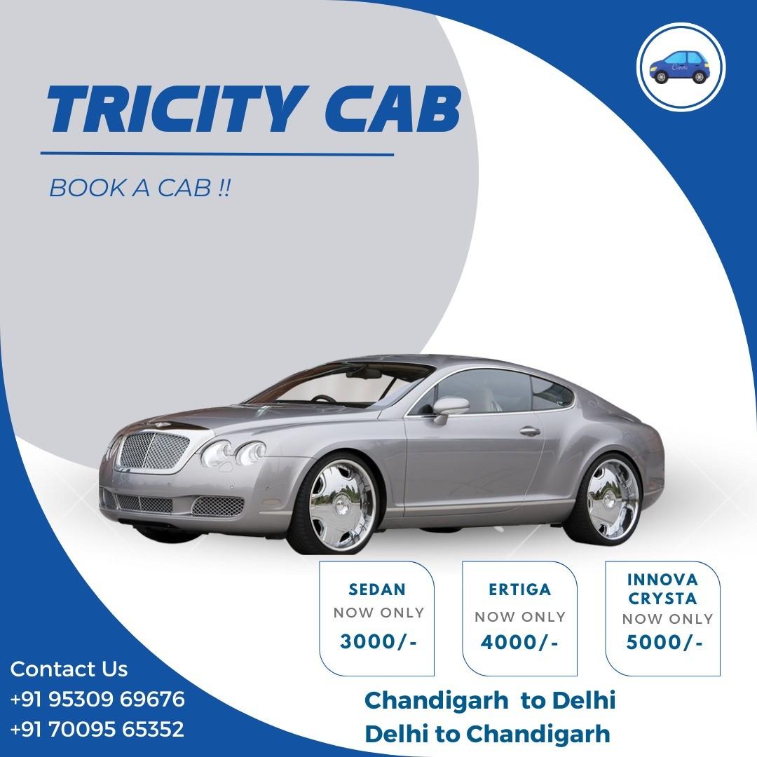 Pilgrimage Tour, Travel agents; Exp: More than 5 year