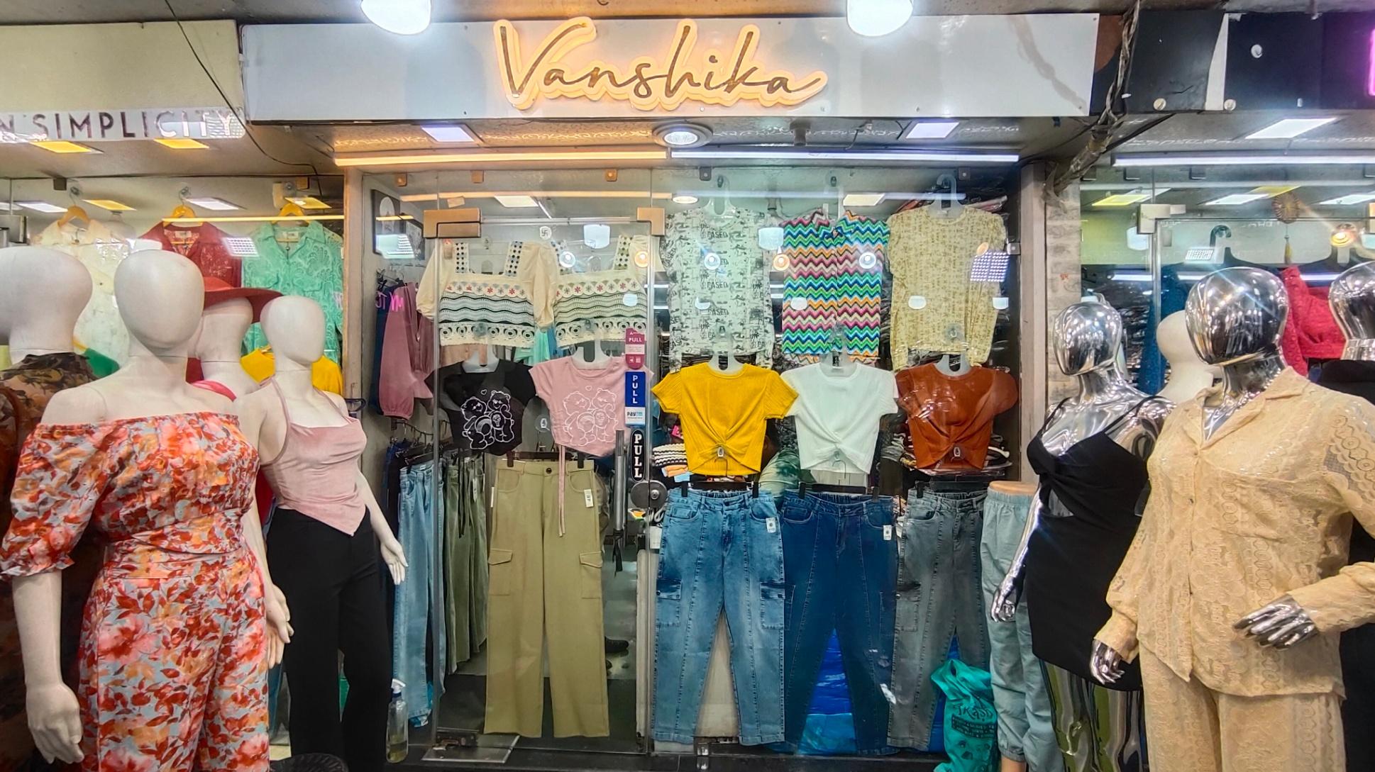 Pants & Jeans, Shirts & Tops, Jackets & Outerwear, Dresses & Skirts, Shorts on sale