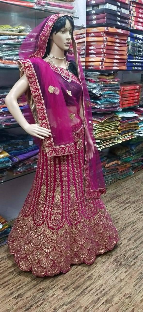Saree sale 