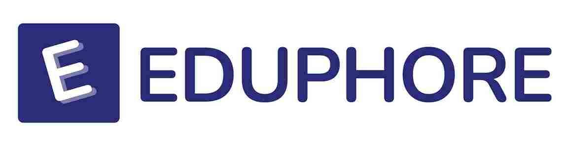 PSC/ UPSC, SSC Exam, Defence/ SSB Entrance; Exp: More than 10 year