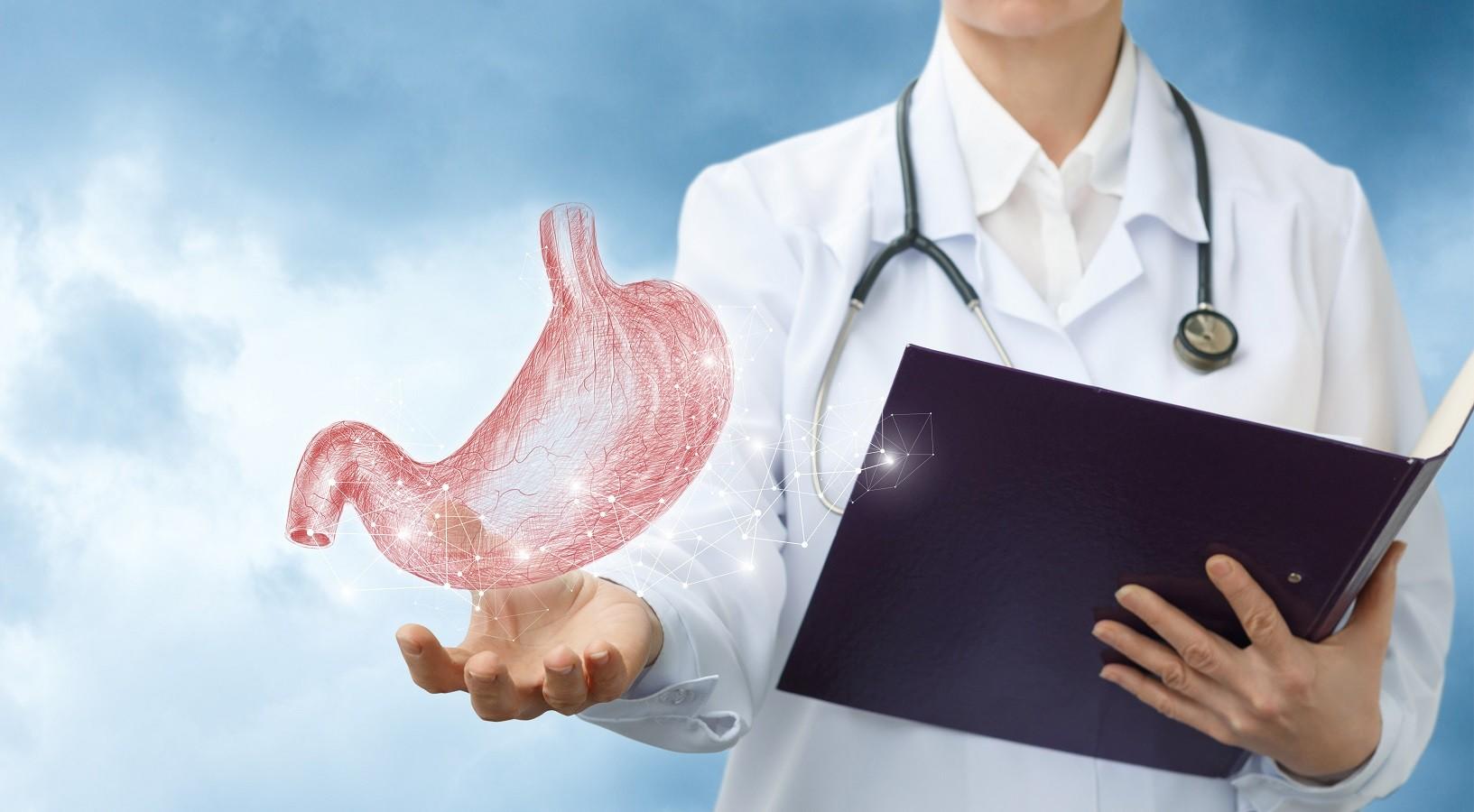 Internal Medicine , Doctors; Exp: More than 15 year