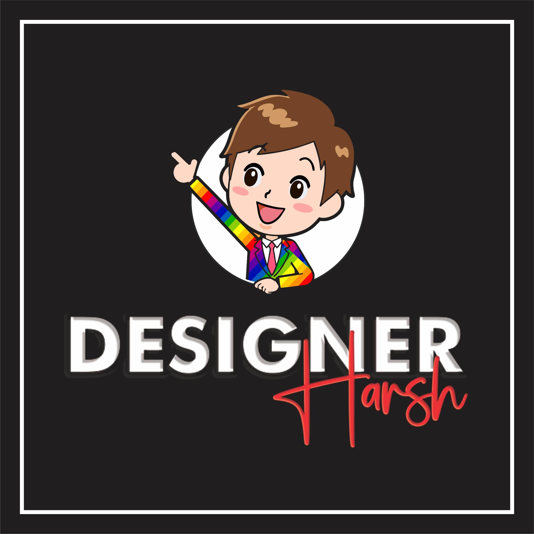 Graphic Designer; Exp: Some experience (0-1 years)