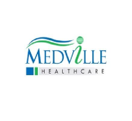 Pharma Franchise in Panchkula