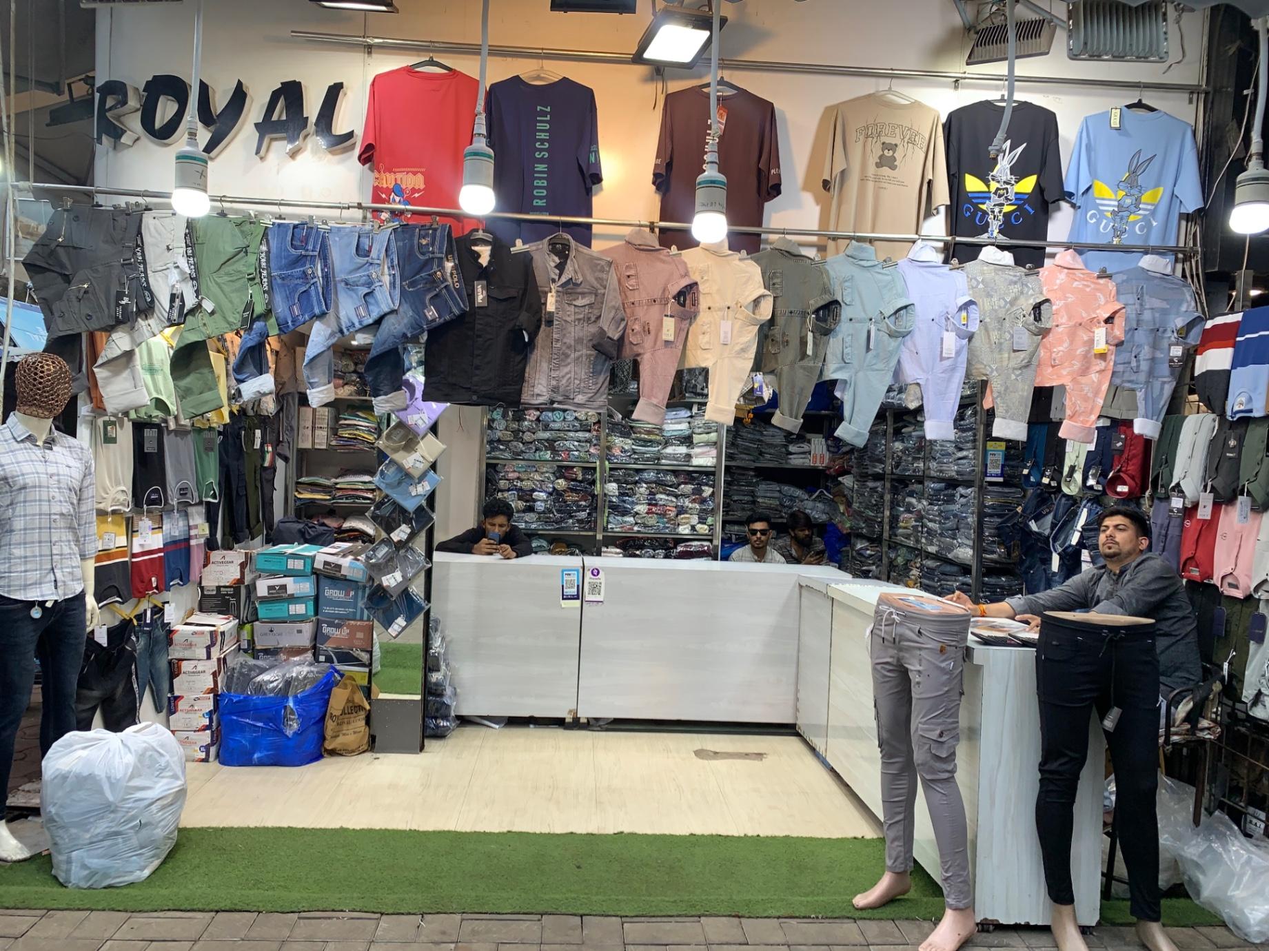 Jackets & Outerwear, Lounge & Activewear, Pants & Jeans, Shorts for Men, Socks & Underwear on sale