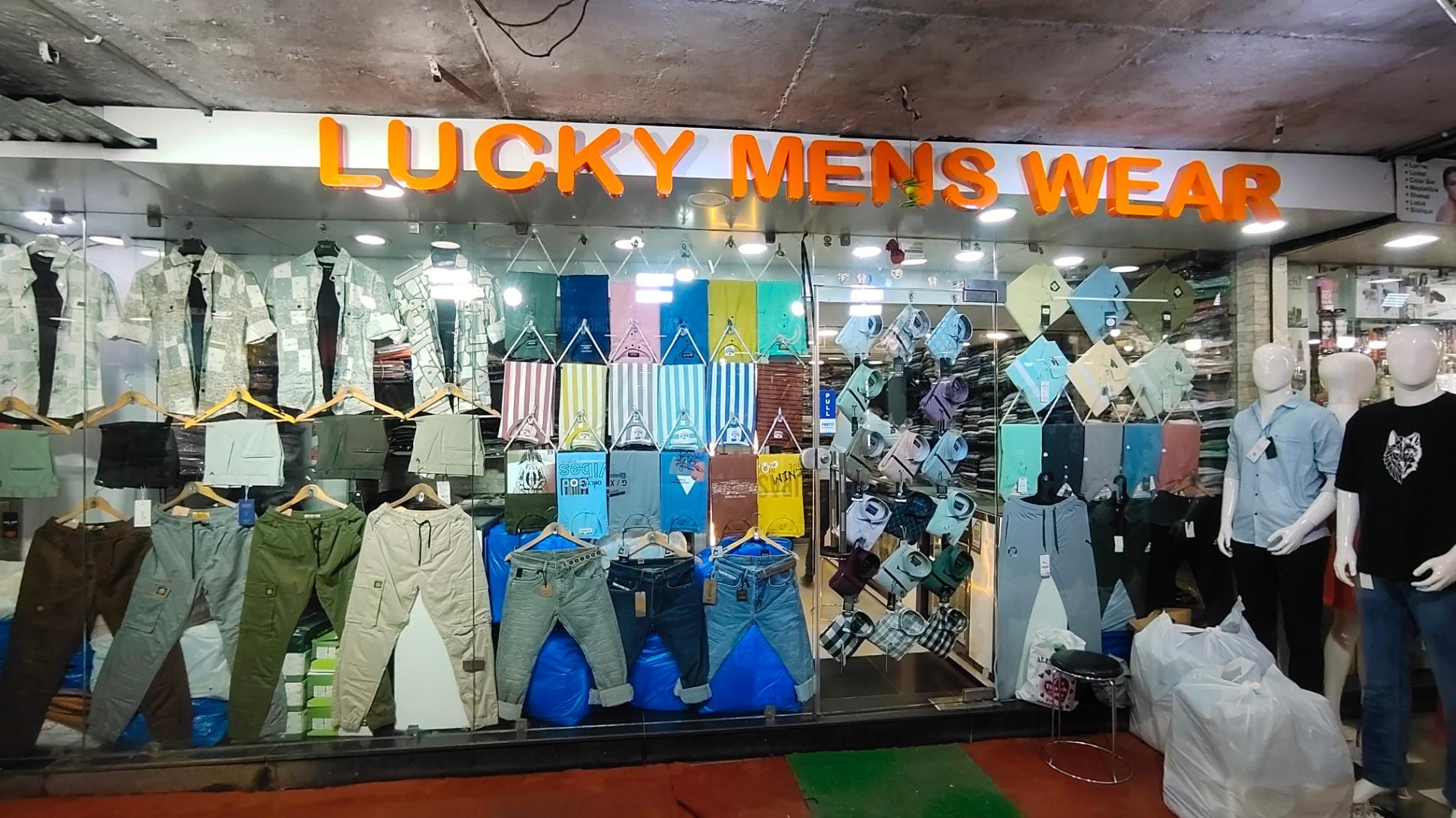 Pants & Jeans, Shorts for Men, Socks & Underwear, Sweaters & Sweatshirts, Swim dress on sale