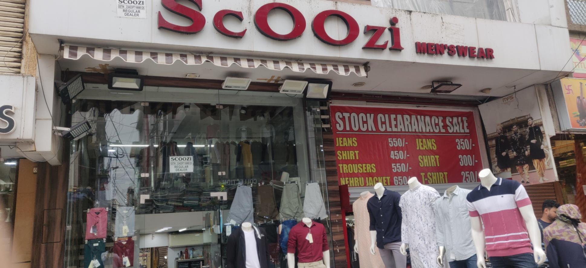 Jackets & Outerwear, Lounge & Activewear, Pants & Jeans, Shorts for Men, Socks & Underwear on sale