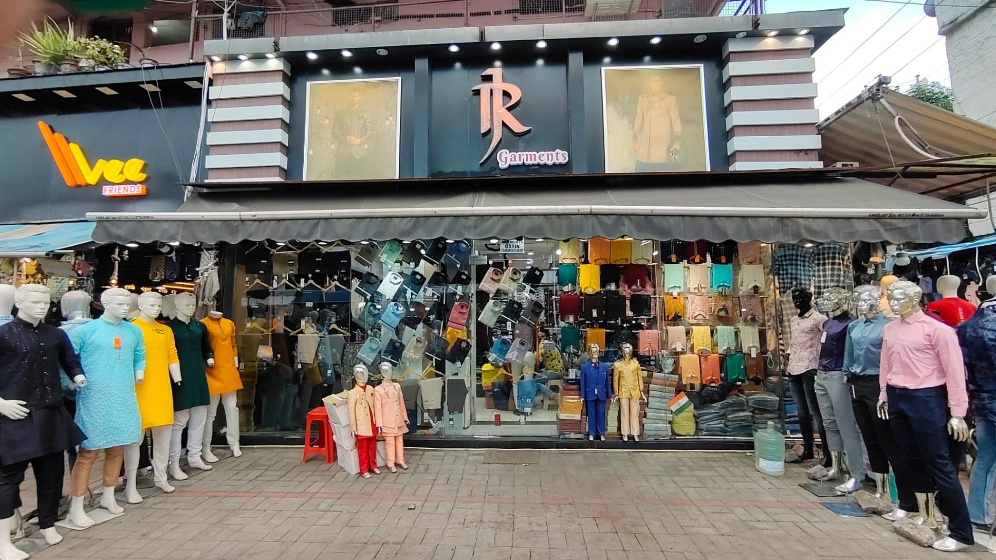 Jackets & Outerwear, Lounge & Activewear, Pants & Jeans, Shorts for Men, Socks & Underwear on sale