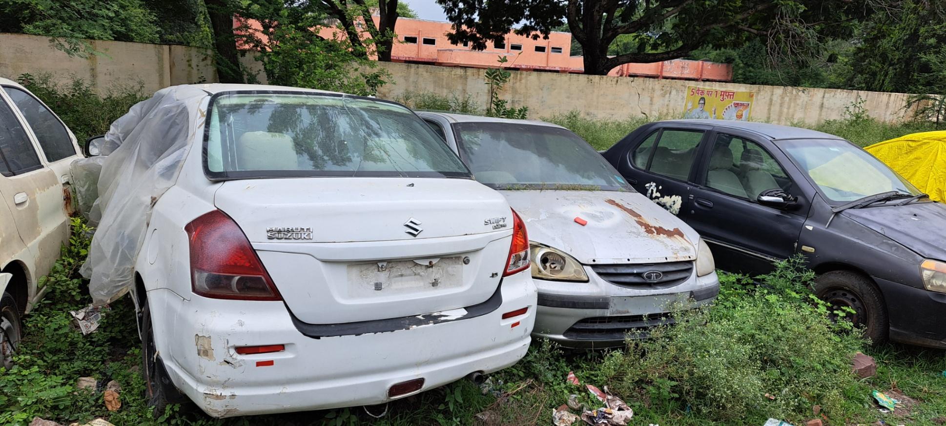 Auto Repair; Exp: More than 15 year