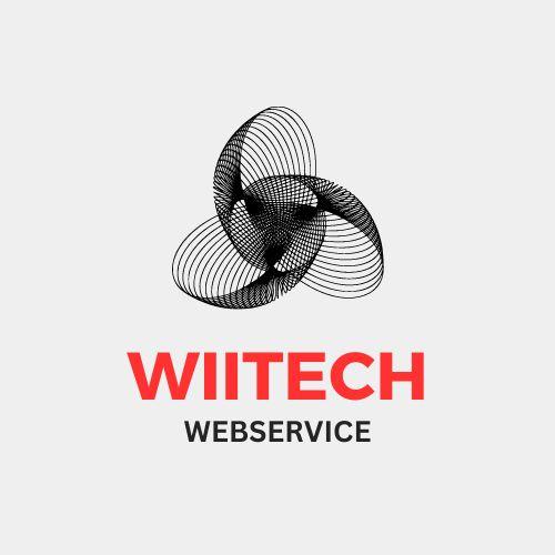 Web Designing, Graphic Designer; Exp: 2 year