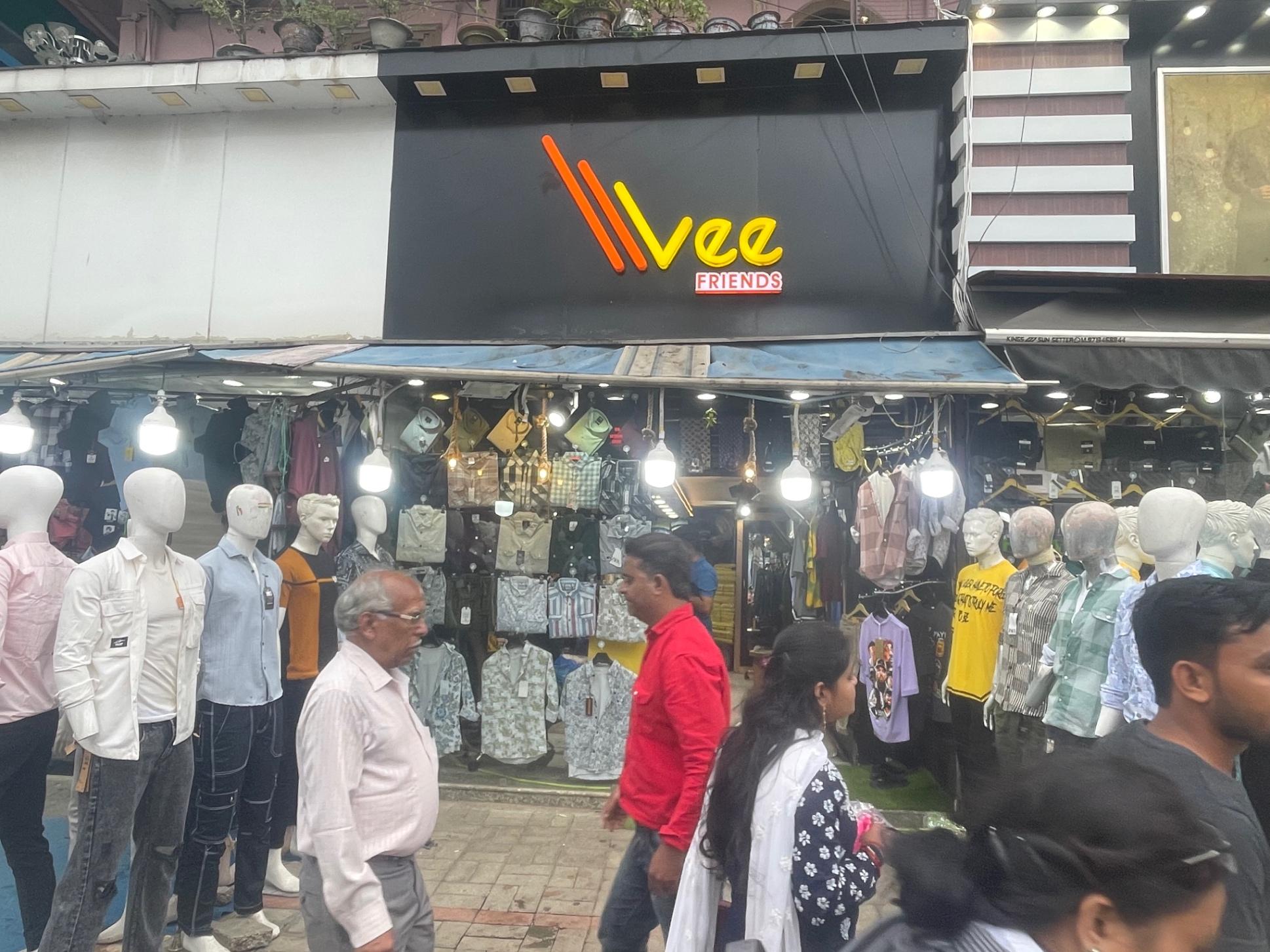 Jackets & Outerwear, Lounge & Activewear, Pants & Jeans, Shorts for Men, Socks & Underwear on sale