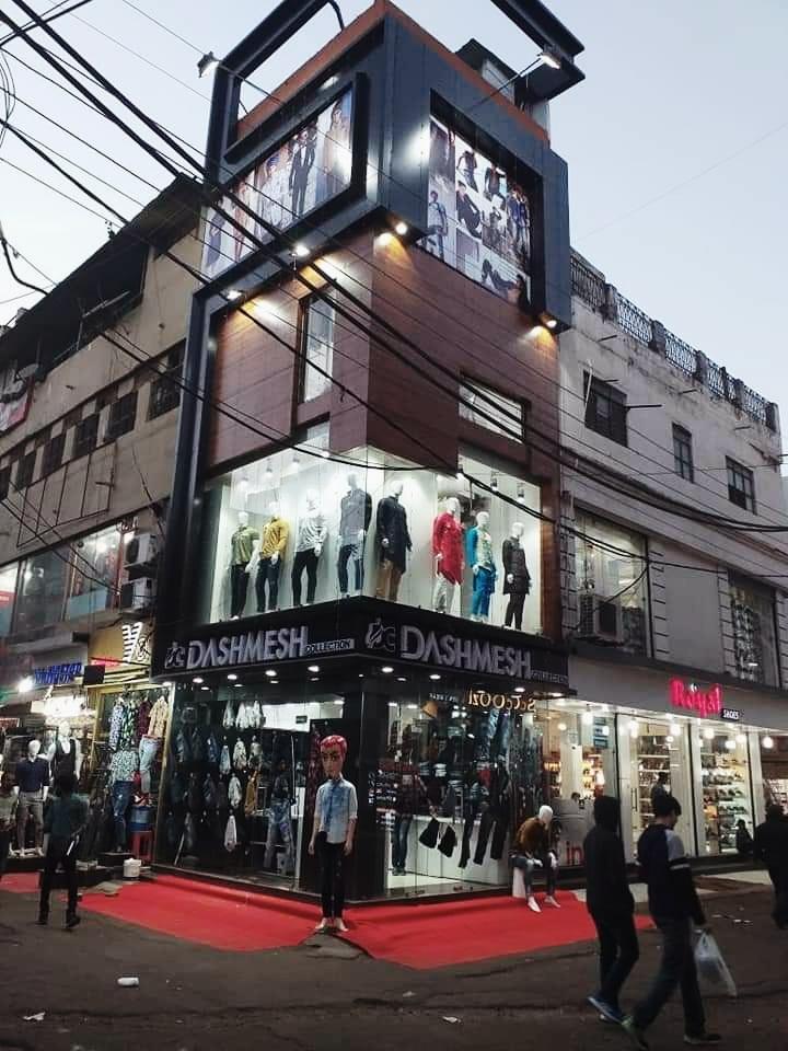 Jackets & Outerwear, Lounge & Activewear, Pants & Jeans, Shorts for Men, Socks & Underwear on sale