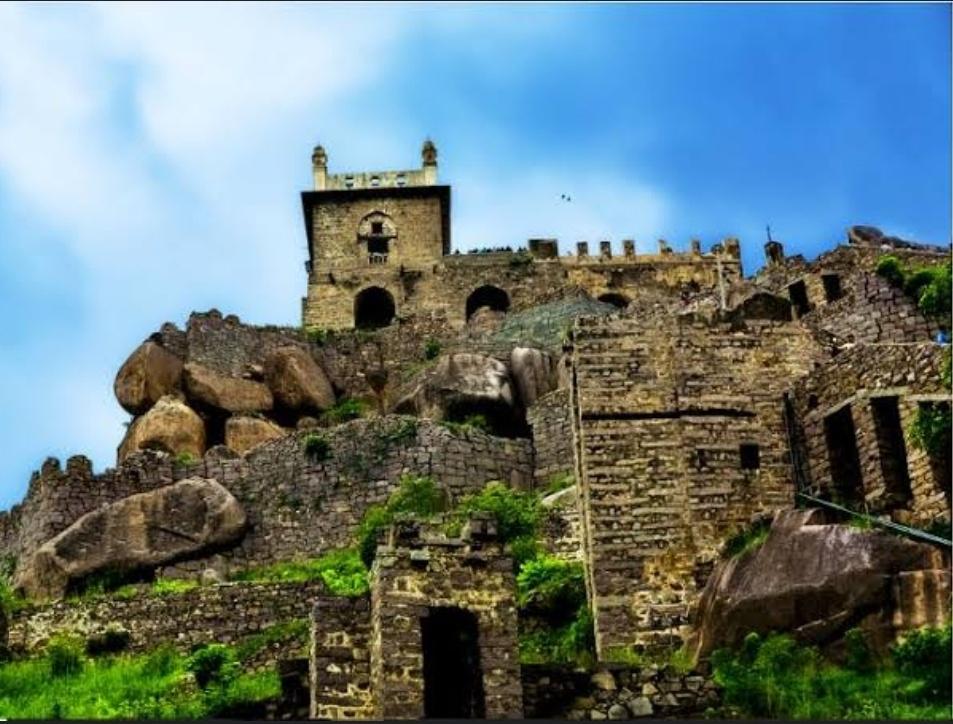 Road Tours, Travel agents; Exp: More than 5 year