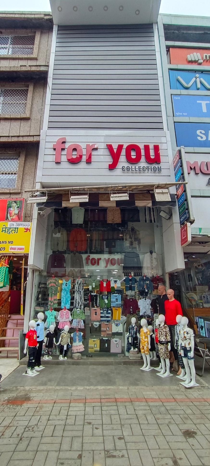 Activewear, Clothing sets, Pants, Outerwear, Shirts on sale