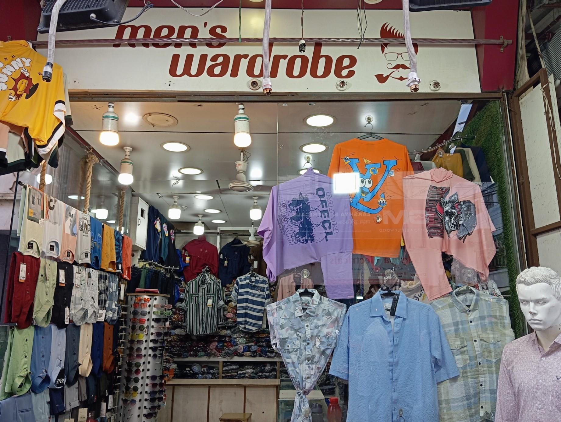 Jackets & Outerwear, Pants & Jeans, Shorts for Men, Socks & Underwear, Sweaters & Sweatshirts on sale