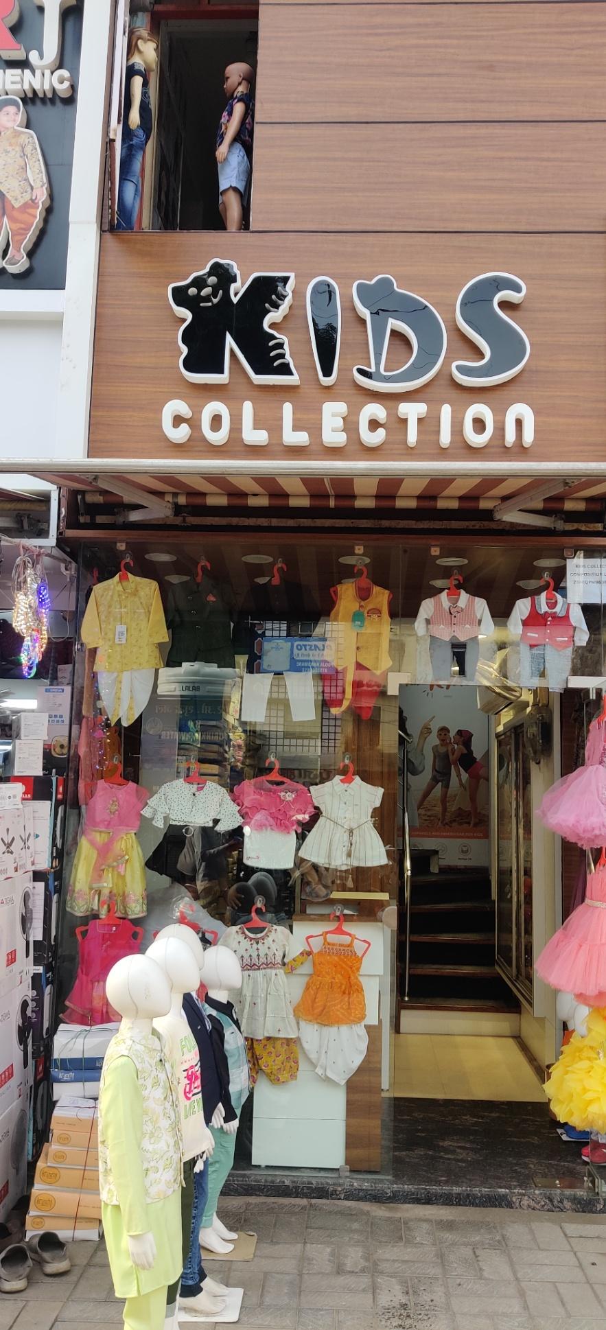 Activewear, Clothing sets, Pants, Outerwear, Shirts on sale