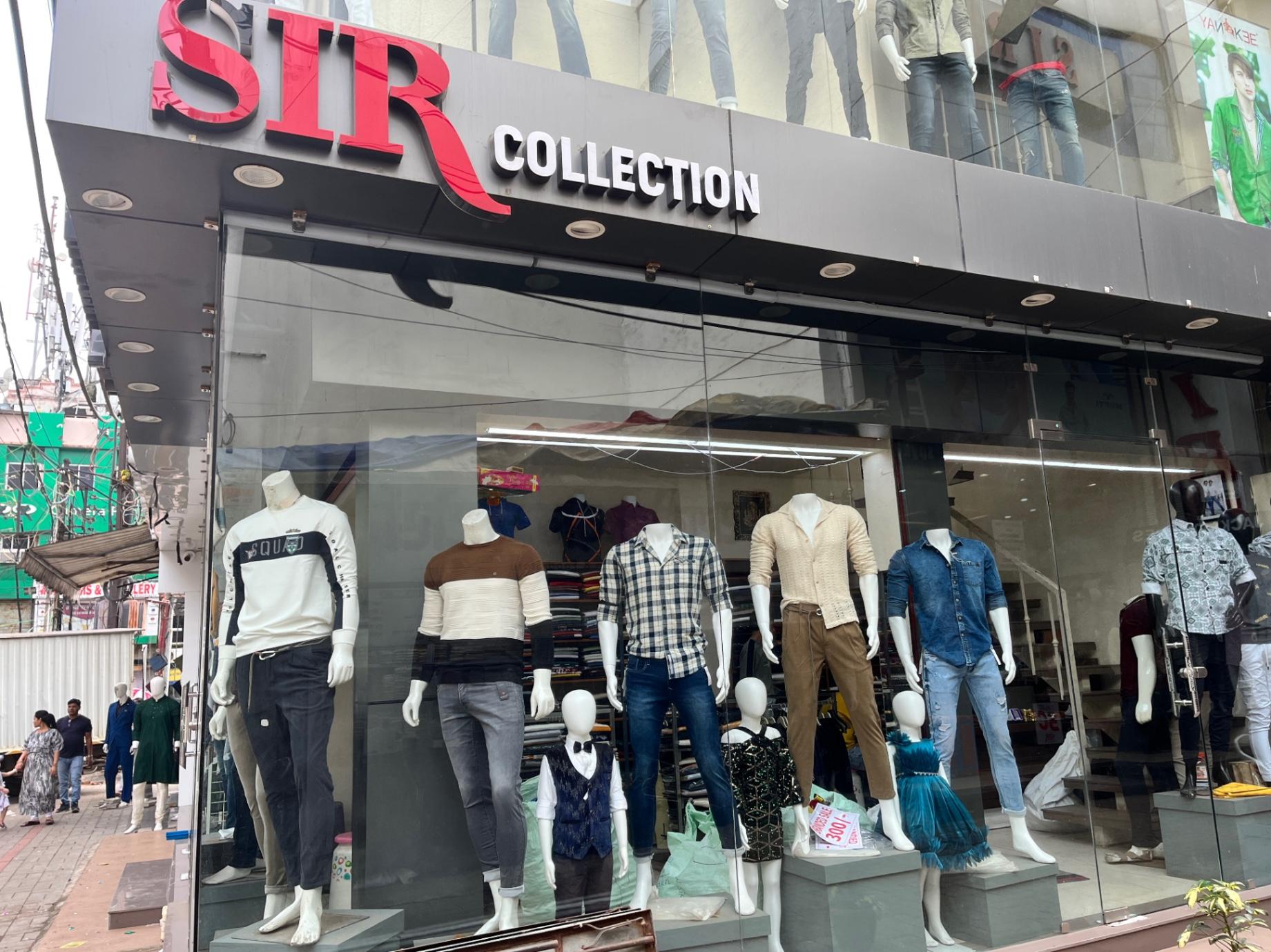 Jackets & Outerwear, Lounge & Activewear, Pants & Jeans, Shorts for Men, Sweaters & Sweatshirts on sale