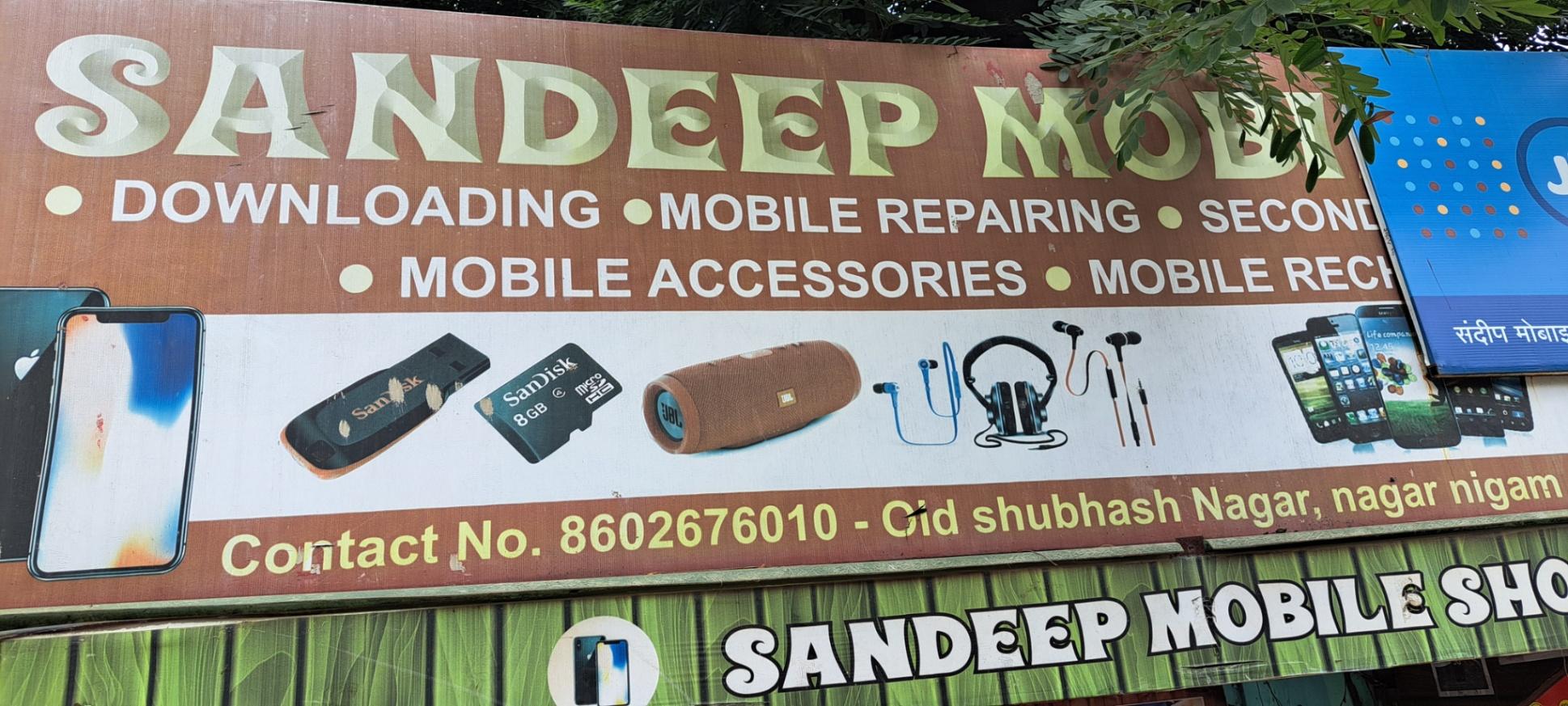 Camera Repair, Mobile/ Computer/ Electronics repair; Exp: More than 10 year