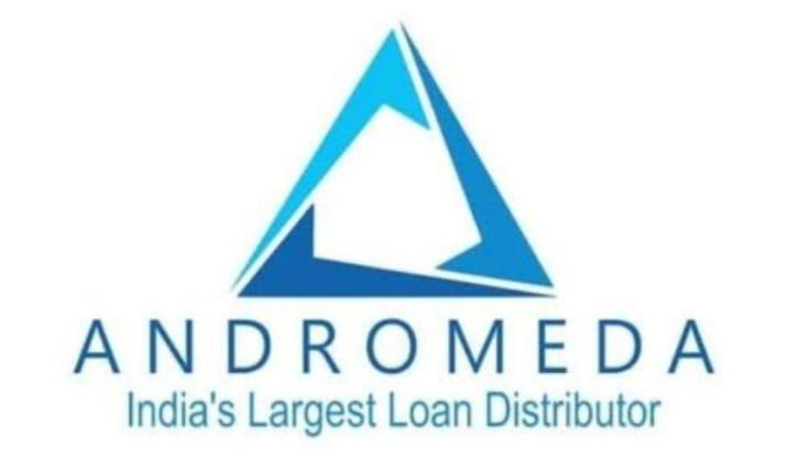 Other (Service Not listed); Exp: More than 10 year