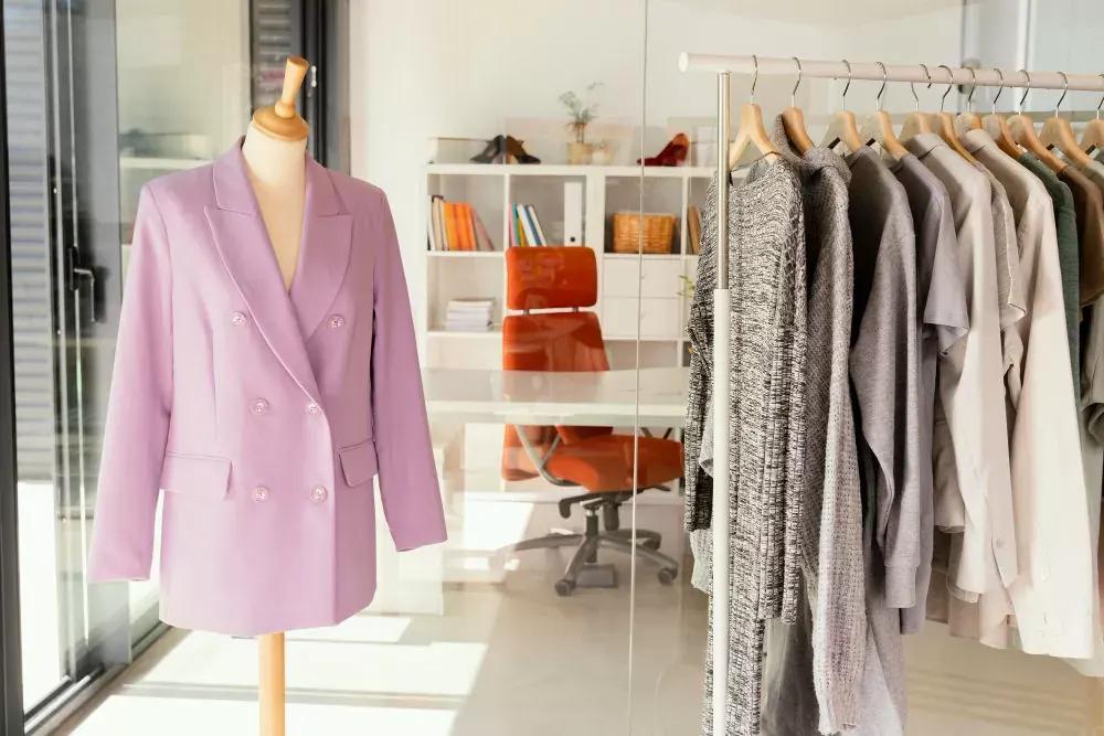 BEST DESIGNING COLLEGES IN INDIA