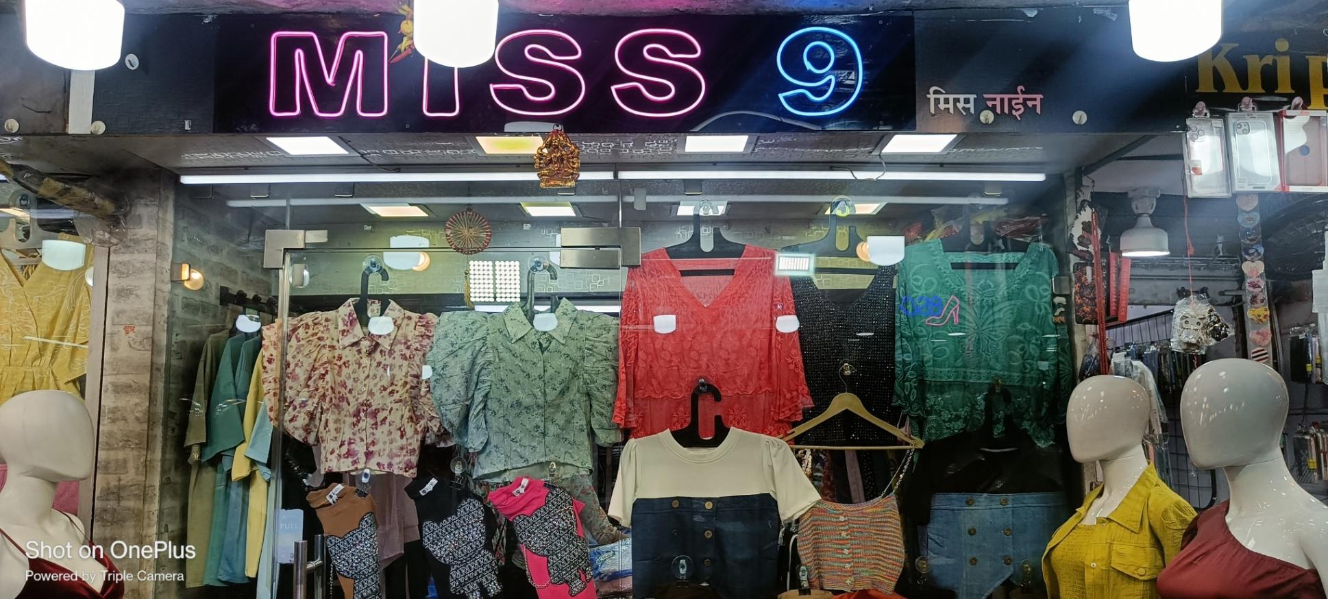 Pants & Jeans, Shirts & Tops, Jackets & Outerwear, Dresses & Skirts, Shorts on sale