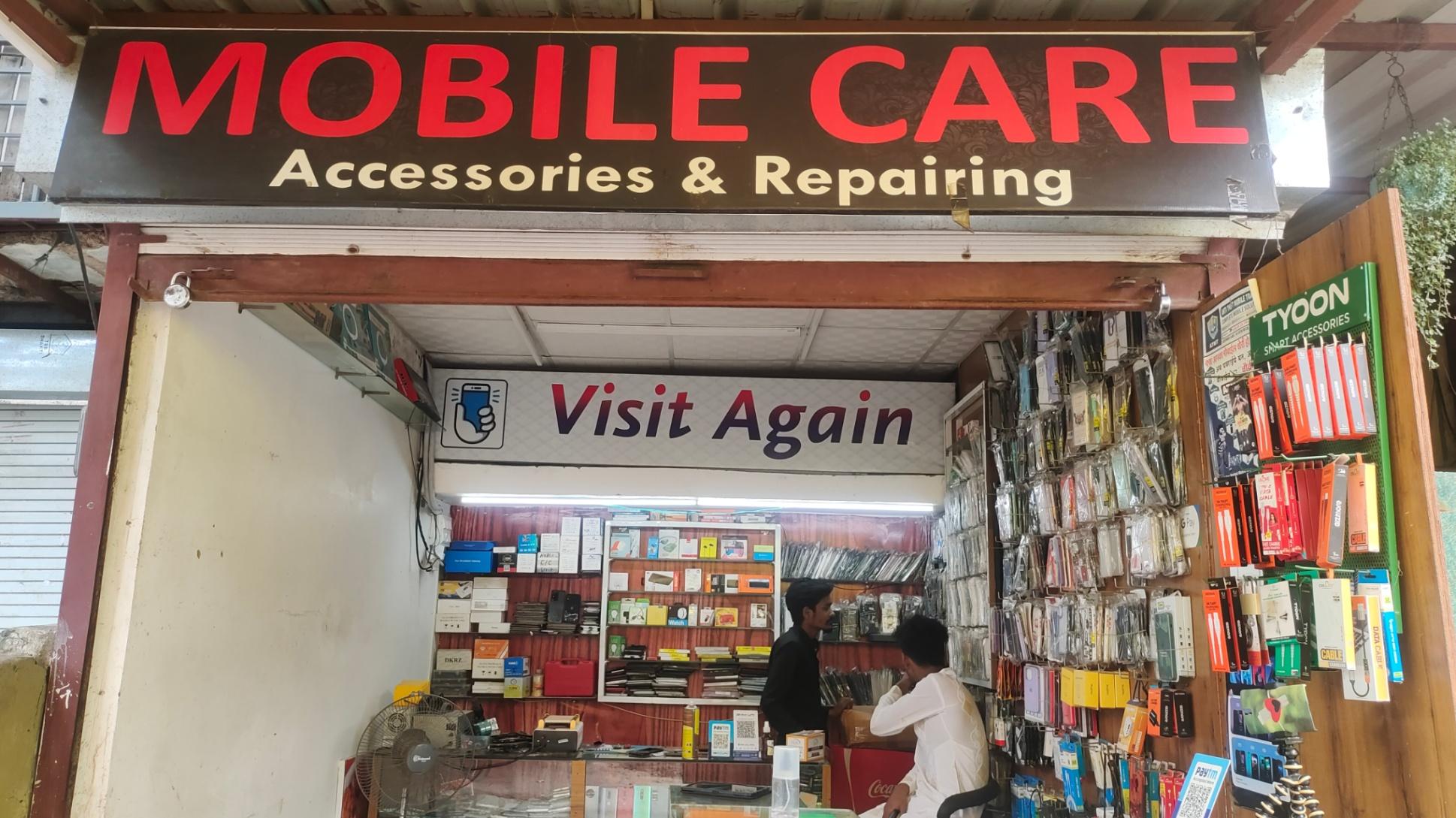 Camera Repair, Mobile/ Computer/ Electronics repair