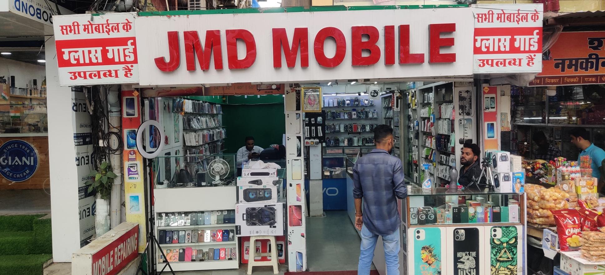 Camera Repair, Mobile/ Computer/ Electronics repair; Exp: More than 15 year