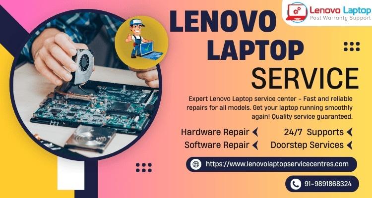 Camera Repair, Mobile/ Computer/ Electronics repair; Exp: More than 10 year