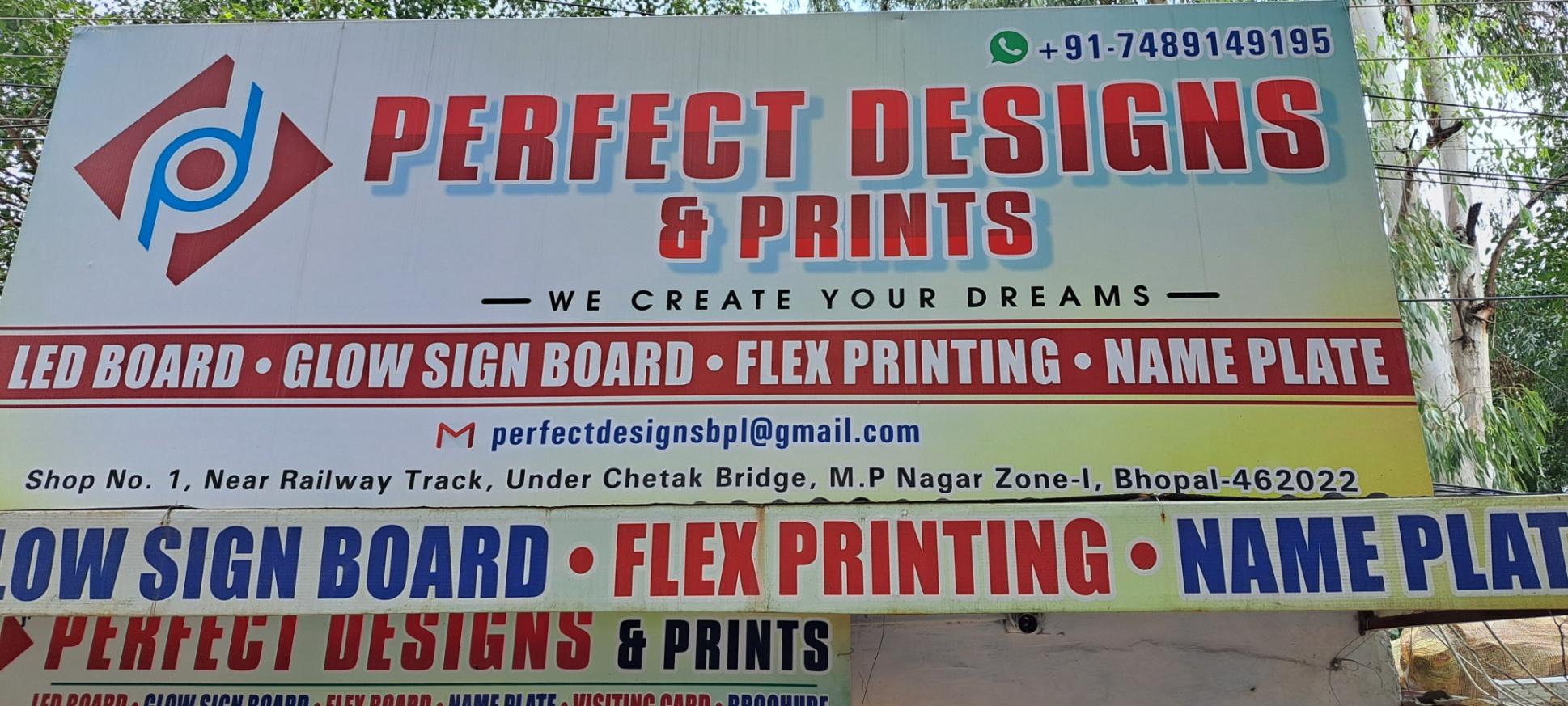 Digital Marketers, Graphic Designer; Exp: More than 10 year