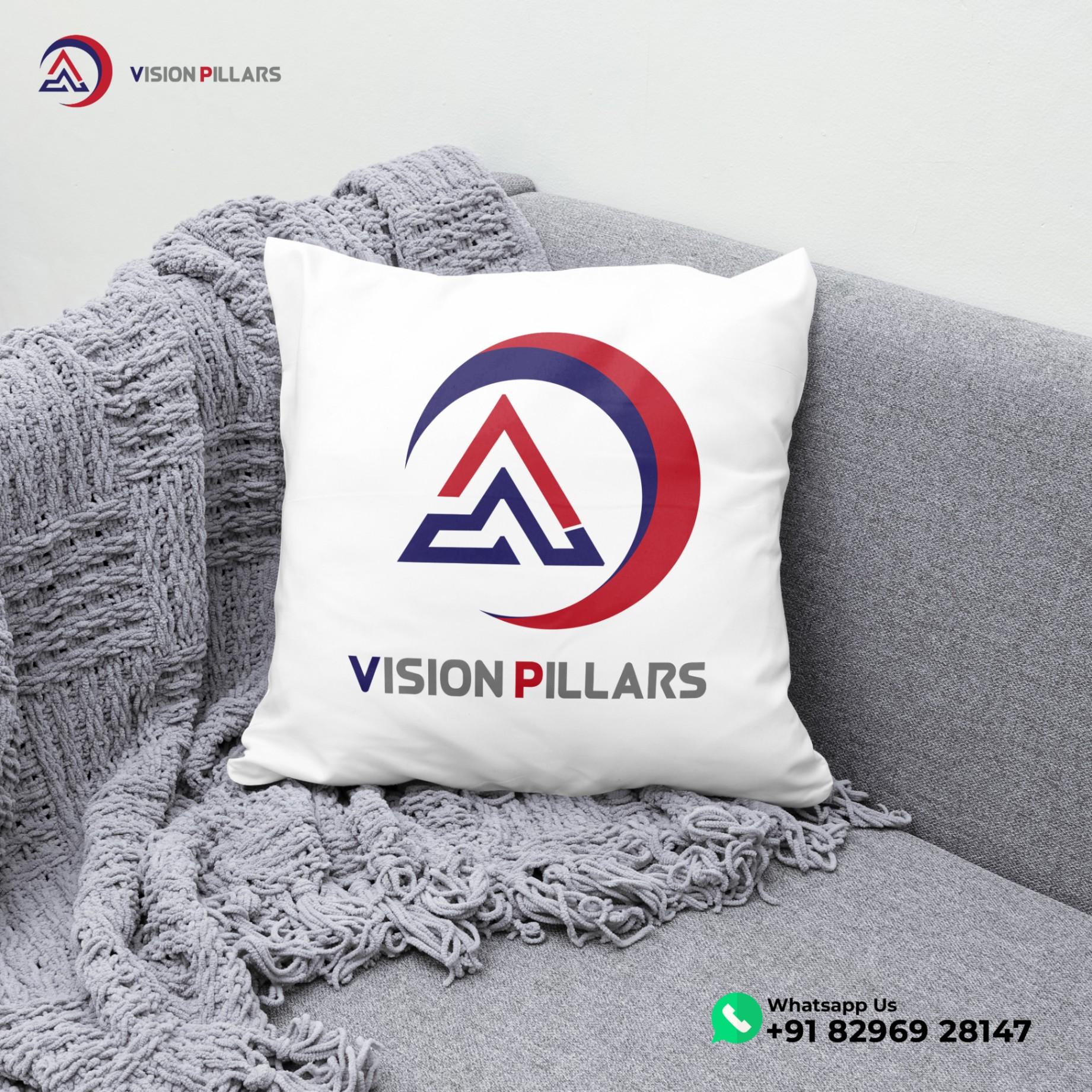 Graphic Designer, Creative/ Technical Writing, Digital Marketers, Web Designing; Exp: 4 year