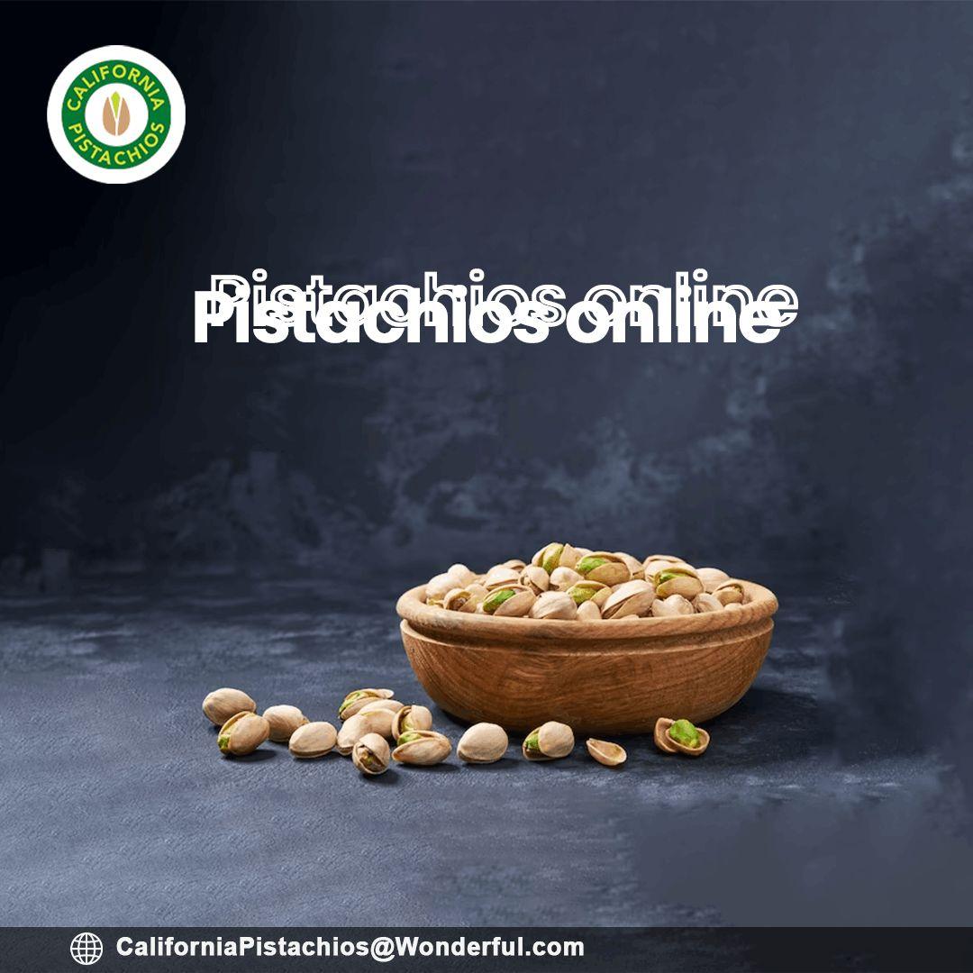 Explore Wallet-Friendly Deals for Deliciously Affordable Snacking