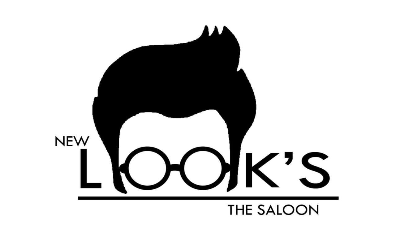 Salons/ Spas; Exp: More than 15 year