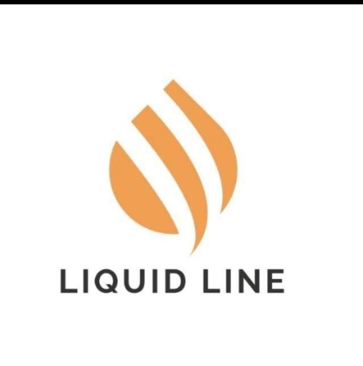 Mineral water, Domestic delivery; Exp: More than 10 year