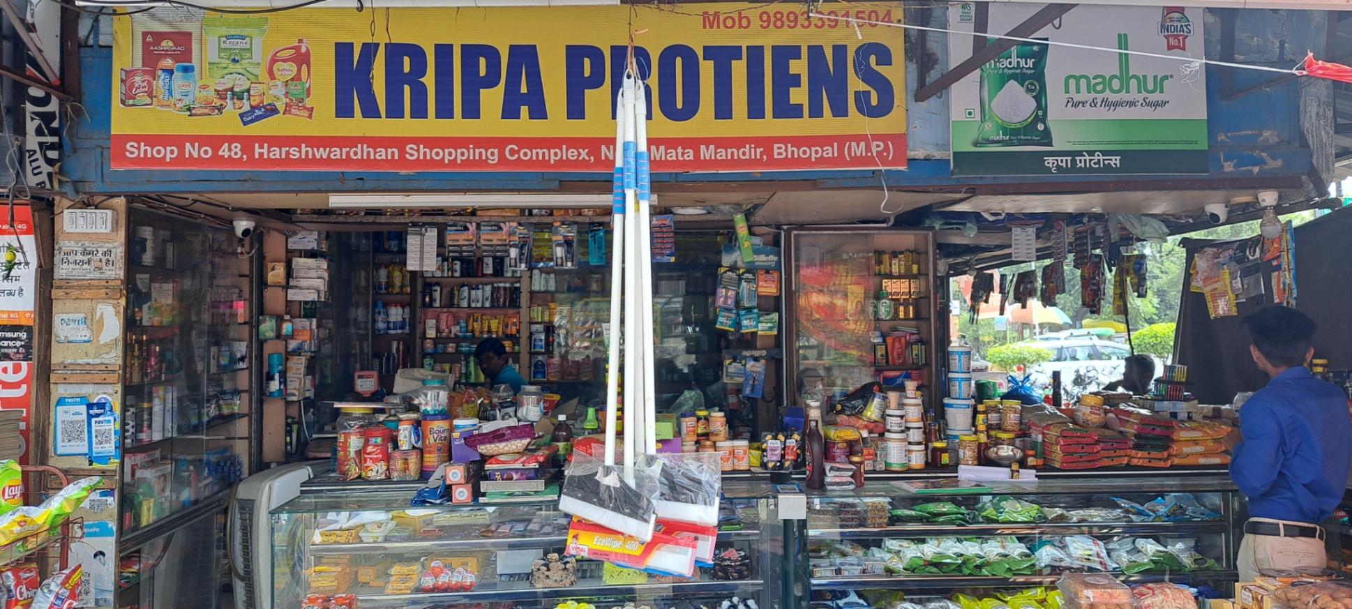 Cooking service; Exp: More than 15 year