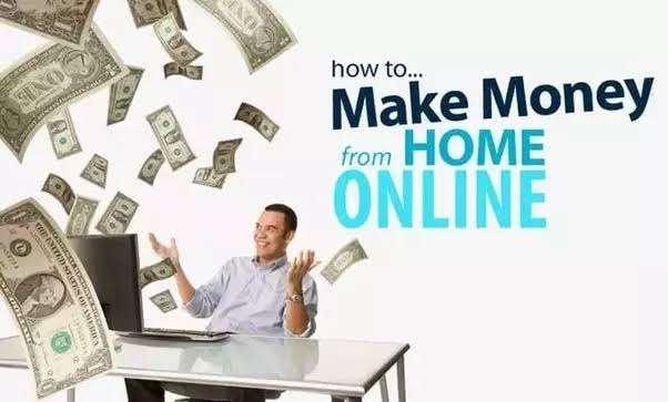 Hiring for Online Work From Home (Full Time) job in Patna