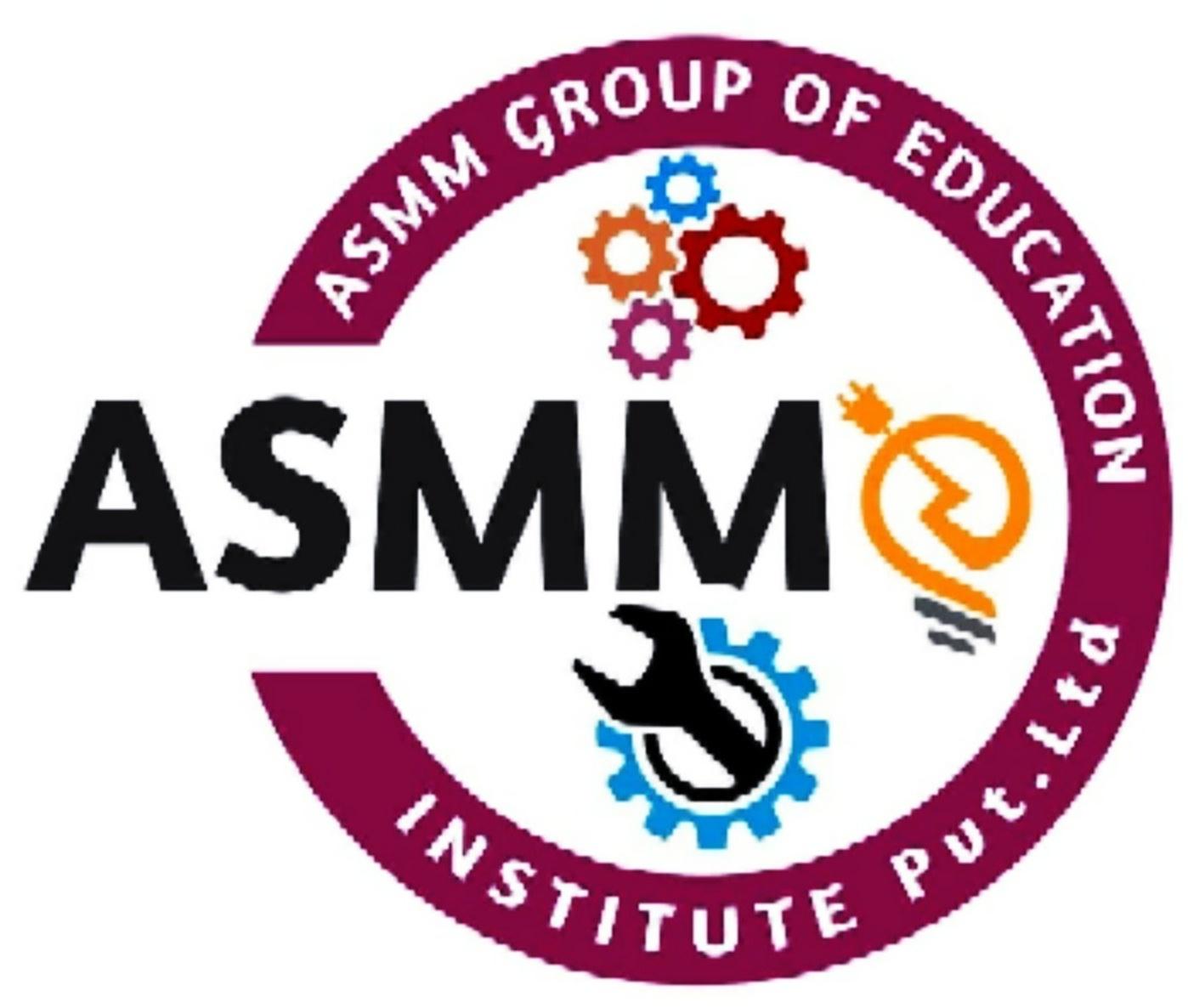 Career development, Exam coachings; Exp: More than 15 year