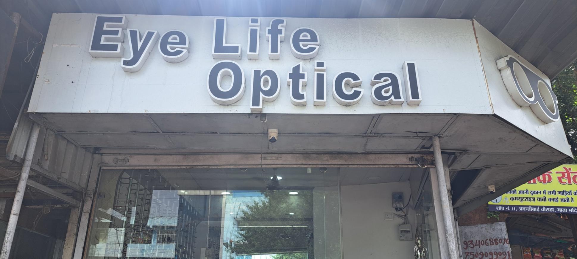 Designer Glasses, RayBan, Polarized, Prescription Glasses, Contact Lenses on sale