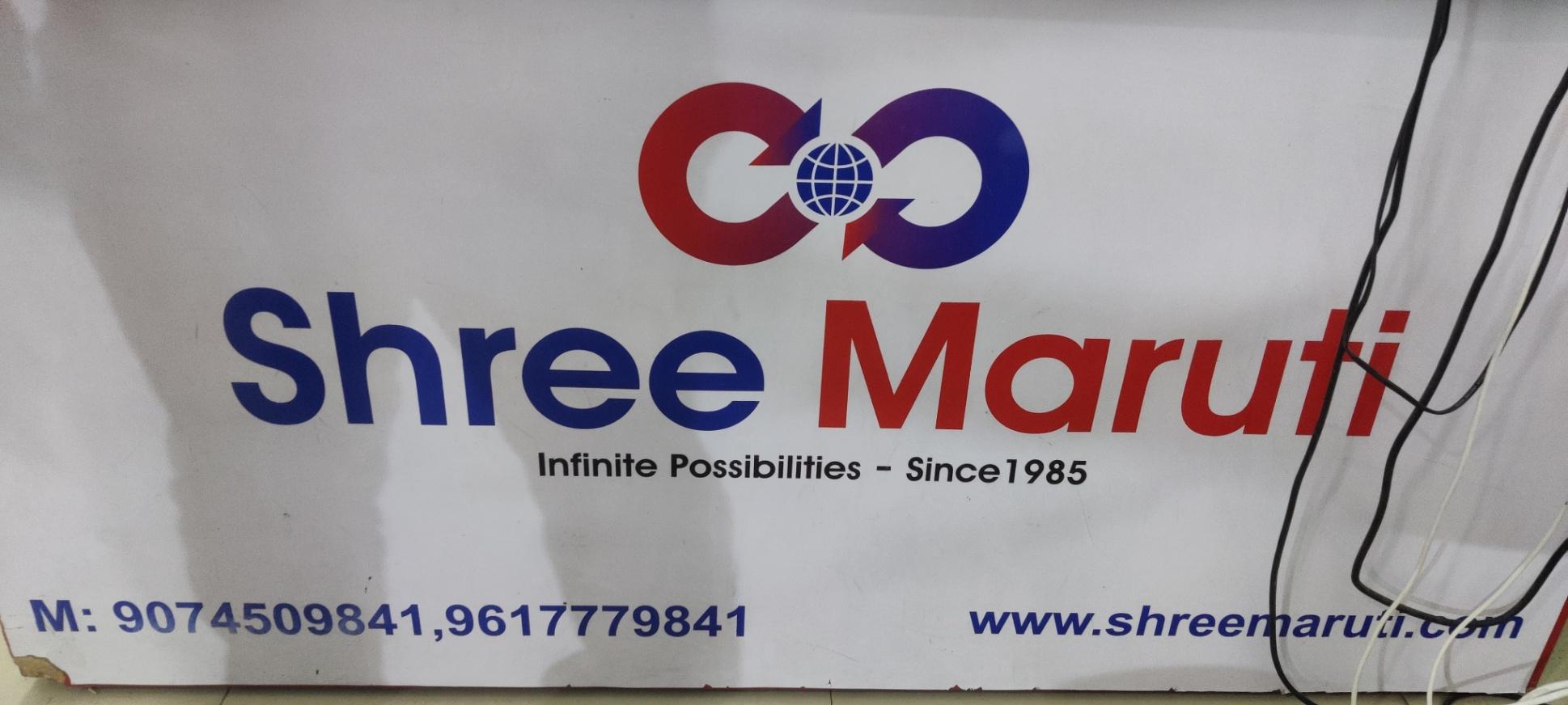 Other (Service Not listed); Exp: More than 10 year