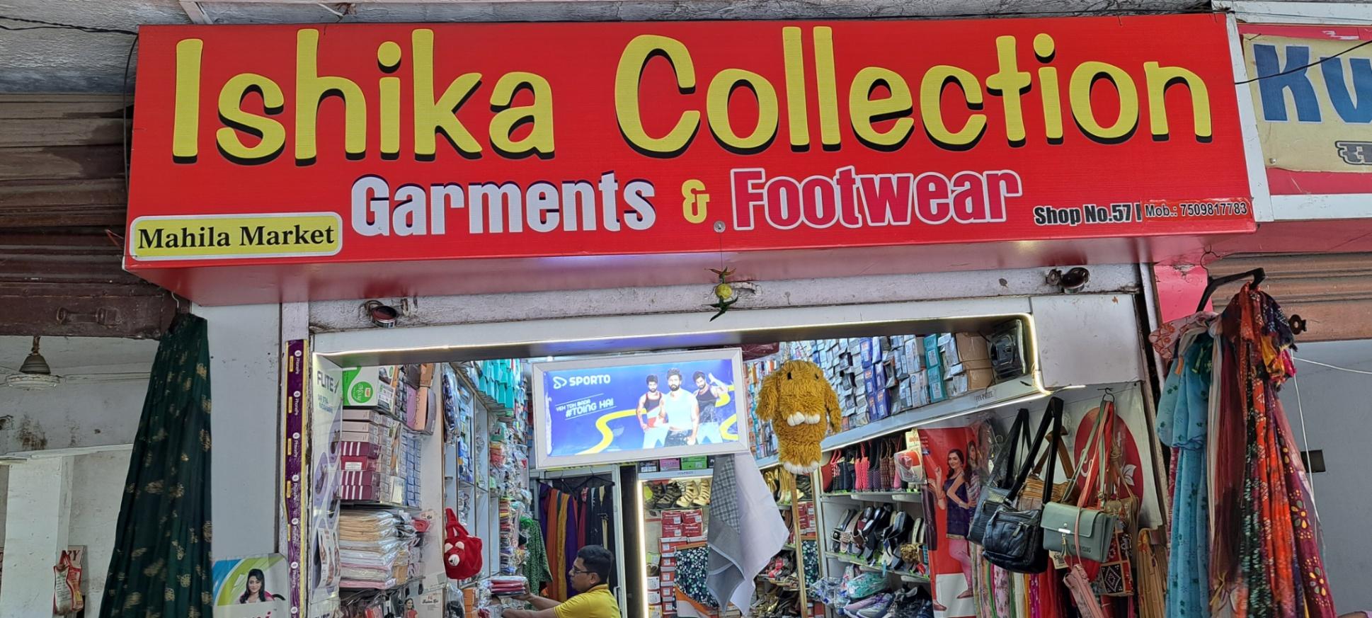 Pants & Jeans, Shirts & Tops, Jackets & Outerwear, Dresses & Skirts, Socks & Underwear on sale