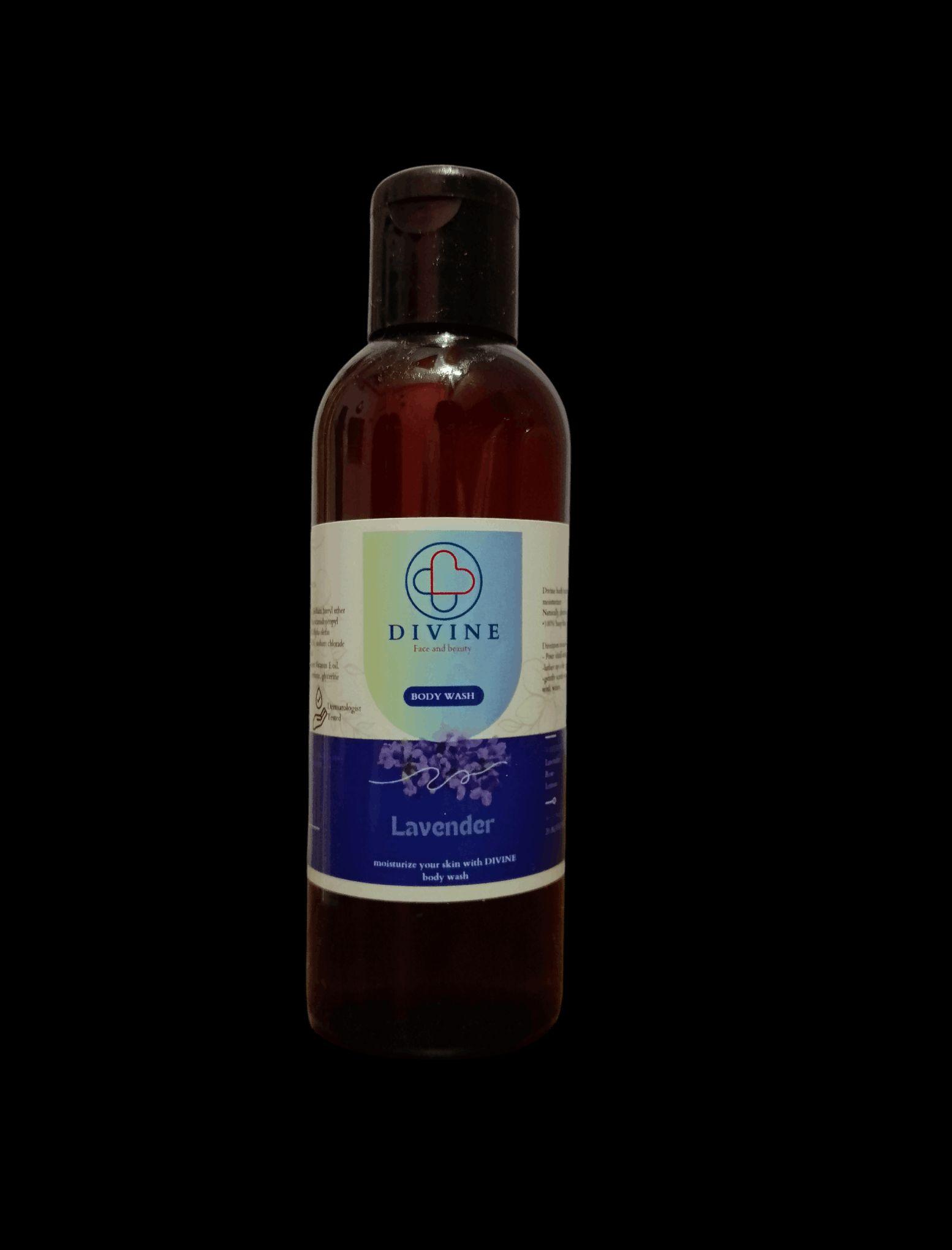 Bath & Body, Beauty on sale