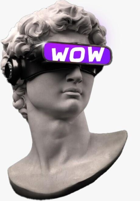 Fractional CMO Services Agency for Web3 Founders