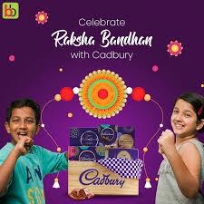 7045157139 AUDITIONS FOR CADBURY CELEBRATION TV ADS 