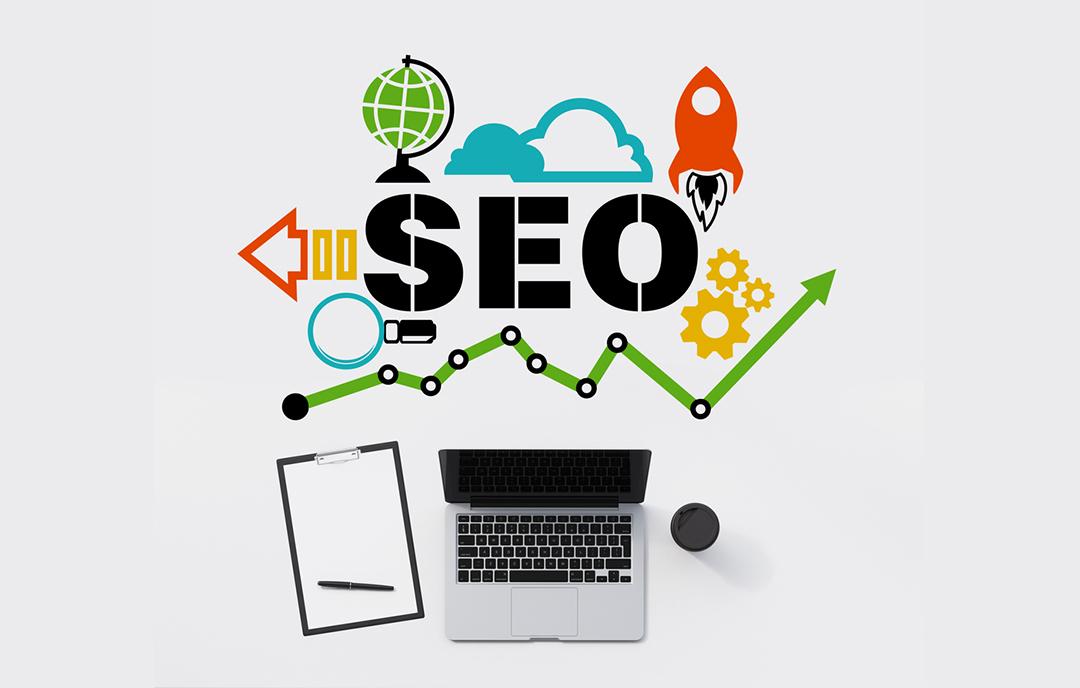 How SEO Transformed Business Growth Story