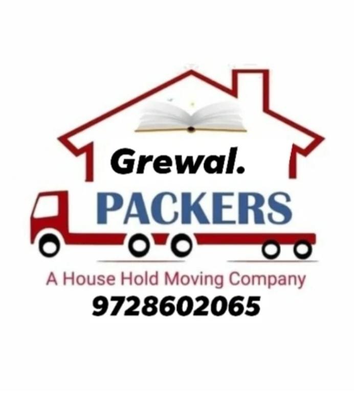 Movers/ Packers; Exp: More than 15 year