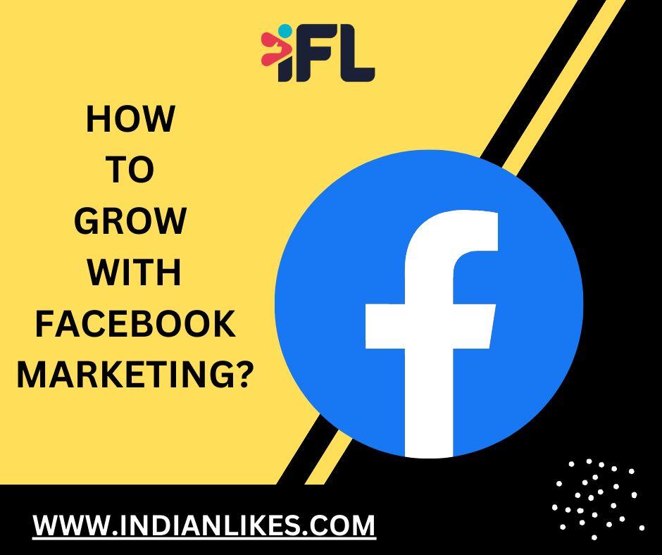 Digital Marketers; Exp: More than 10 year